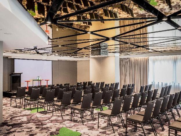 capri by fraser brisbane