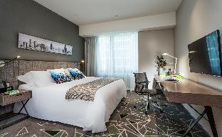 capri by fraser brisbane