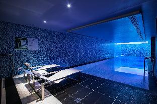 Capri By Fraser, Brisbane,Kangaroo Point>>Brisbane,5 star