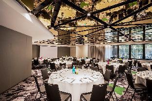 capri by fraser brisbane