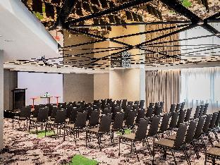 capri by fraser brisbane