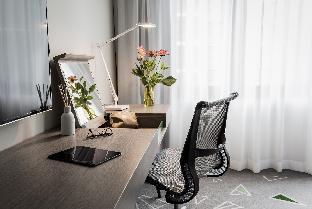 capri by fraser brisbane