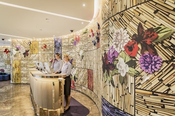 capri by fraser brisbane