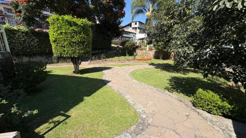 calli yoloiztac valle de bravo