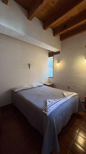 calli yoloiztac valle de bravo