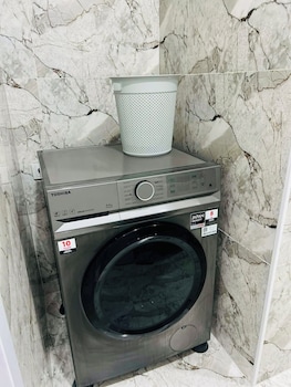 Sunny Panorama Apartment Tbilisi,,2 star