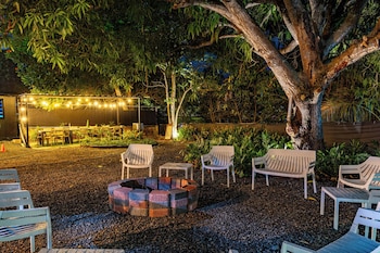 tatloanis village