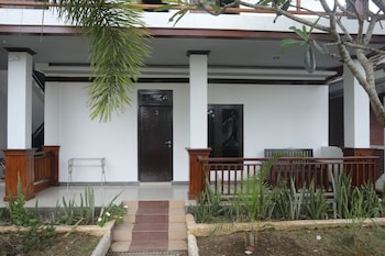 new bintang mandalika