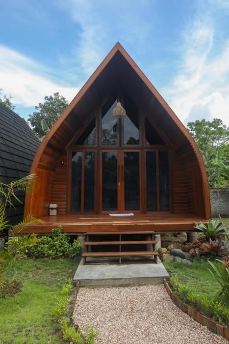 new bintang mandalika
