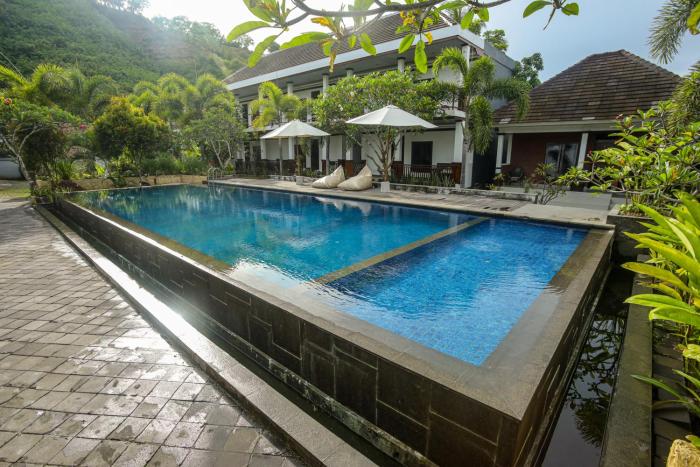 new bintang mandalika