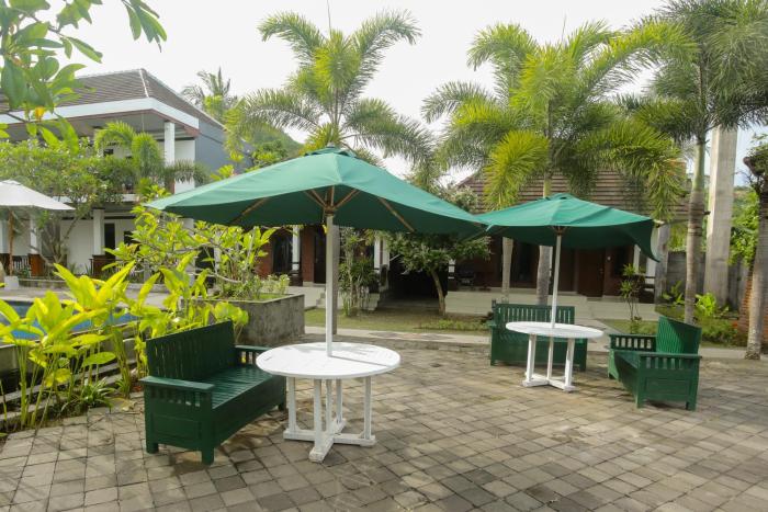 new bintang mandalika