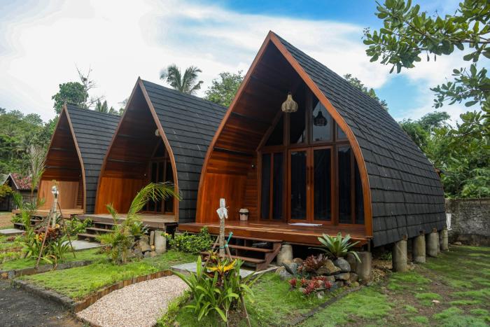 new bintang mandalika
