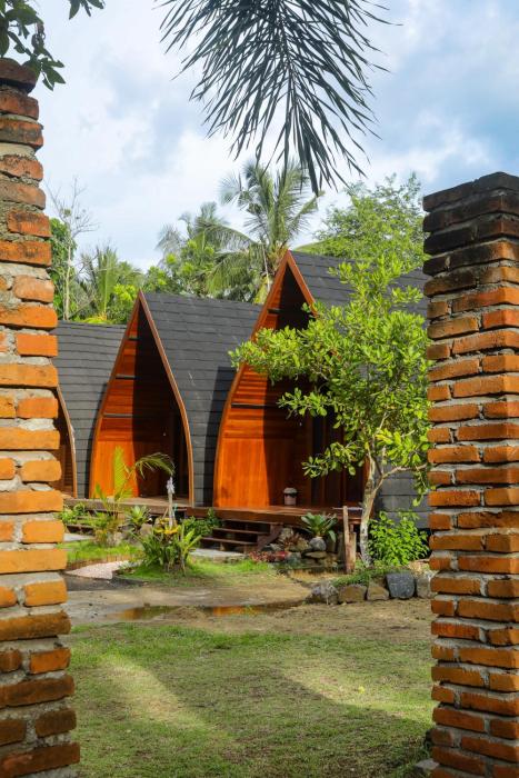 new bintang mandalika