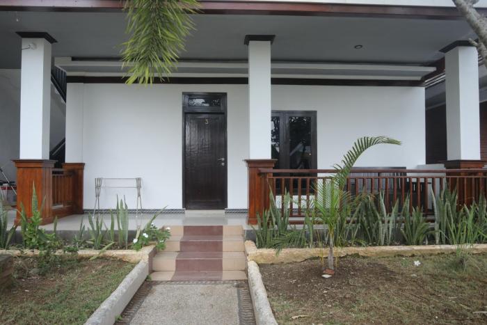 new bintang mandalika