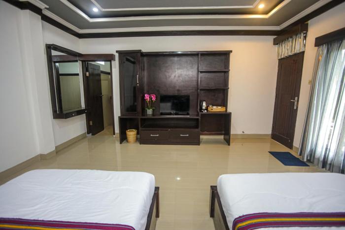 kuta