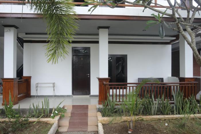 kuta