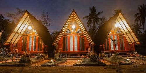 new bintang mandalika