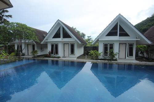 new bintang mandalika