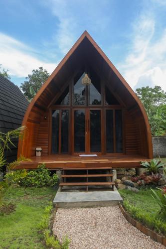 new bintang mandalika