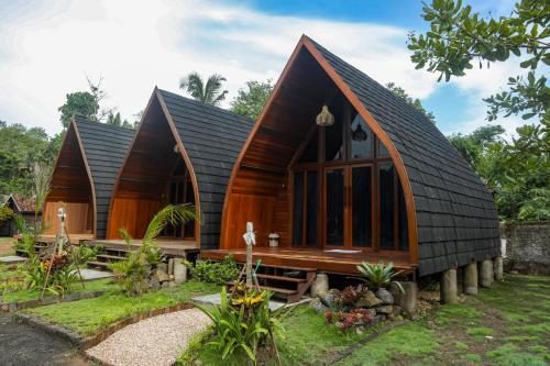 new bintang mandalika