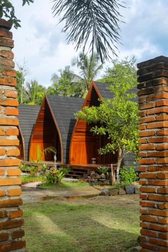 new bintang mandalika