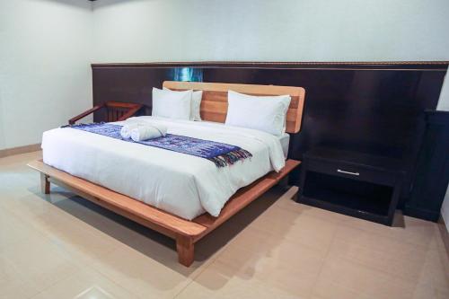 new bintang mandalika
