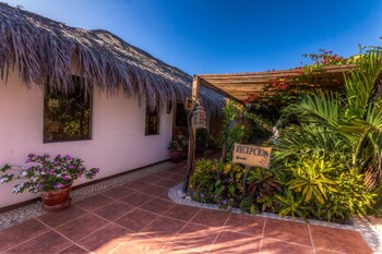 yemaya boutique hotel