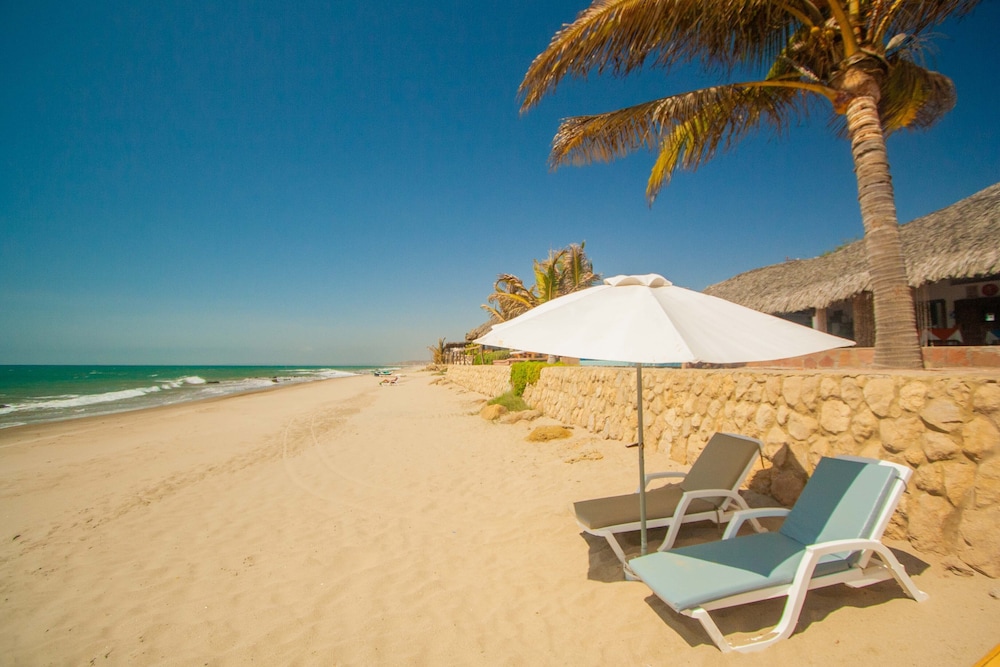 yemaya boutique hotel
