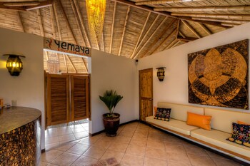 yemaya boutique hotel