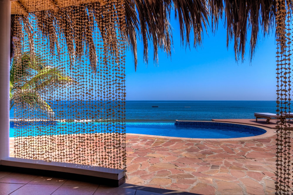yemaya boutique hotel