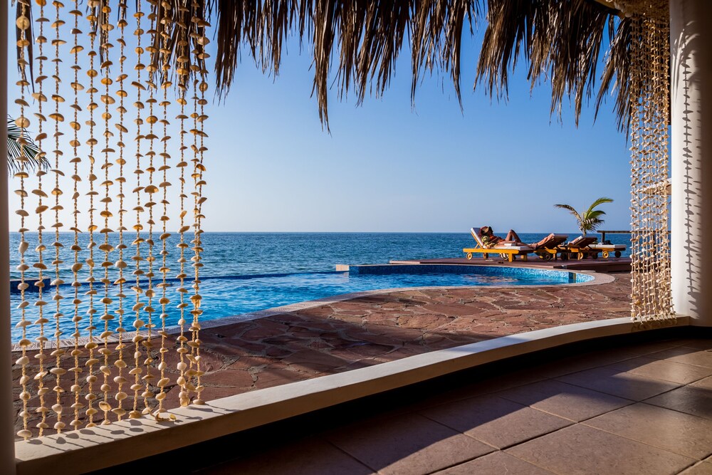 yemaya boutique hotel