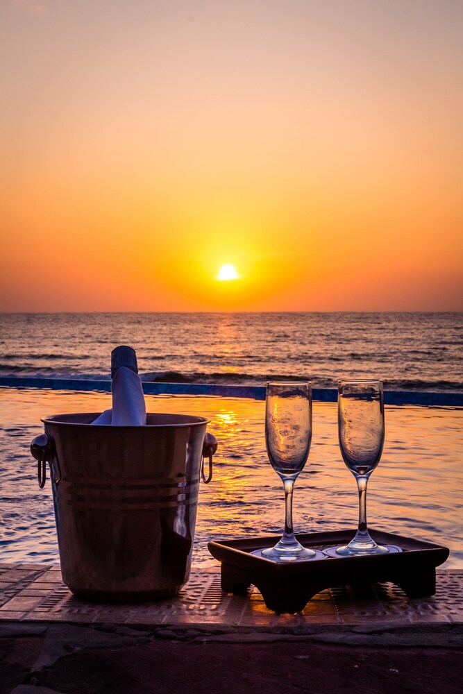 yemaya boutique hotel