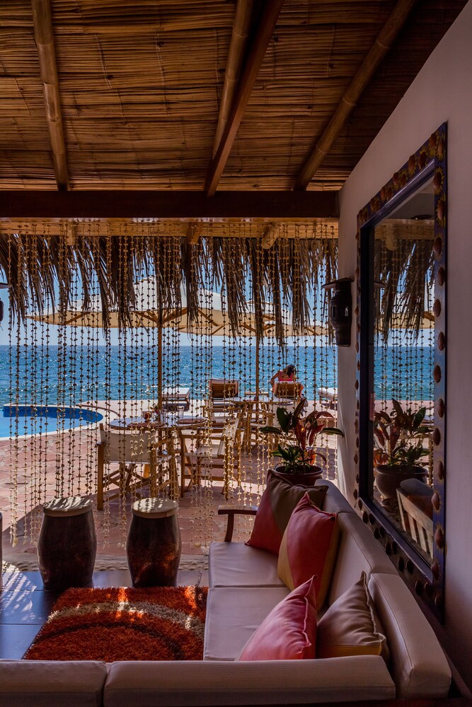 yemaya boutique hotel