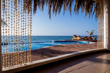yemaya boutique hotel
