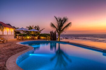 yemaya boutique hotel