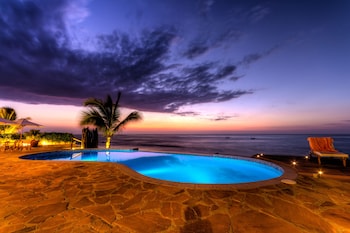yemaya boutique hotel