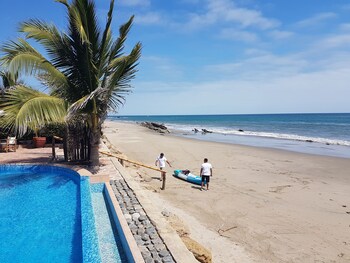 yemaya boutique hotel