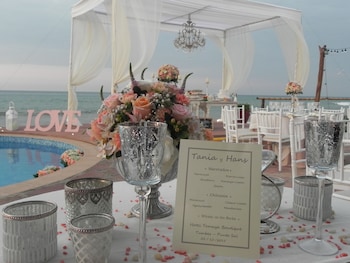 yemaya boutique hotel