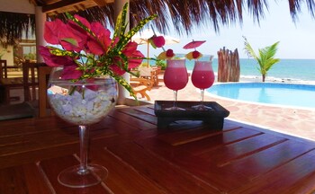 yemaya boutique hotel