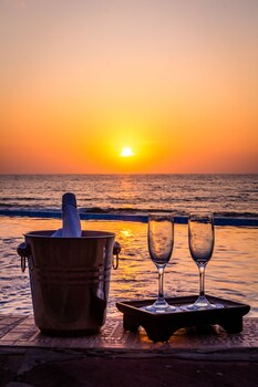 yemaya boutique hotel