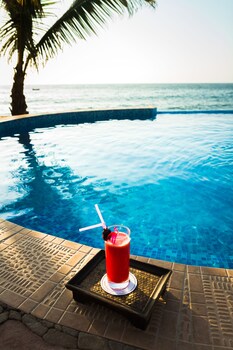 yemaya boutique hotel