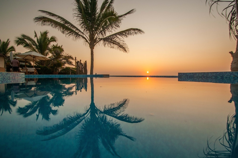 yemaya boutique hotel