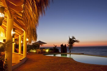 yemaya boutique hotel