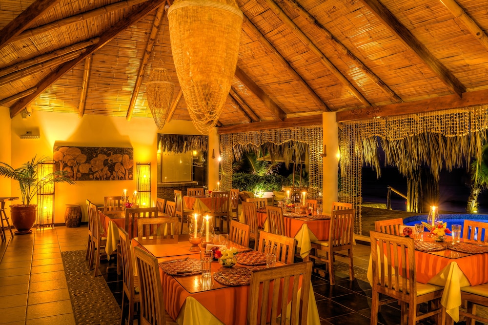 yemaya boutique hotel