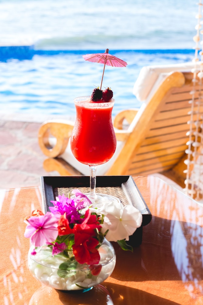 yemaya boutique hotel