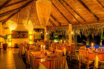 yemaya boutique hotel
