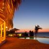 Yemaya Boutique Hotel,Panamericana Km 179, (Ex - Km 1198),3 star