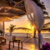 Yemaya Boutique Hotel,Panamericana Km 179, (Ex - Km 1198),3 star