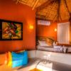 Yemaya Boutique Hotel,Panamericana Km 179, (Ex - Km 1198),3 star