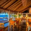 Yemaya Boutique Hotel,Panamericana Km 179, (Ex - Km 1198),3 star
